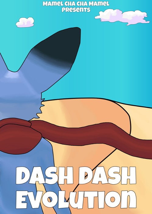 Dash